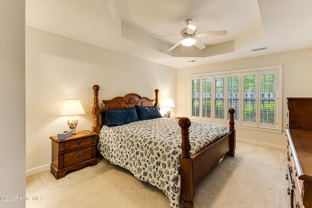 101 Cedar Tree Lane, Calabash, NC 28467