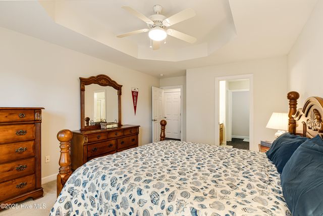 101 Cedar Tree Lane, Calabash, NC 28467