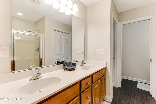101 Cedar Tree Lane, Calabash, NC 28467
