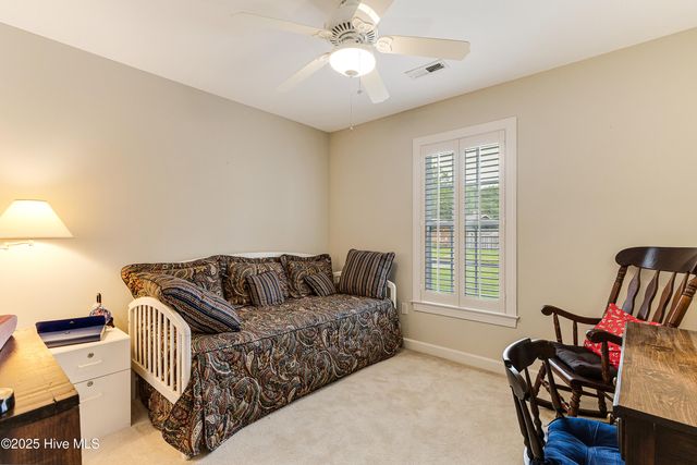 101 Cedar Tree Lane, Calabash, NC 28467