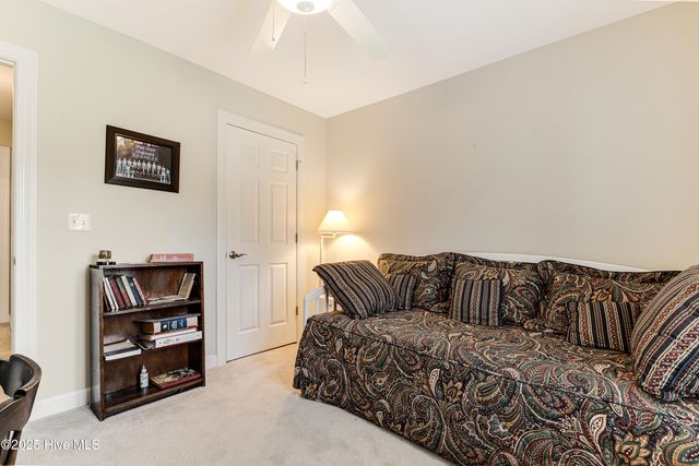 101 Cedar Tree Lane, Calabash, NC 28467