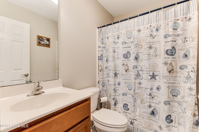 101 Cedar Tree Lane, Calabash, NC 28467