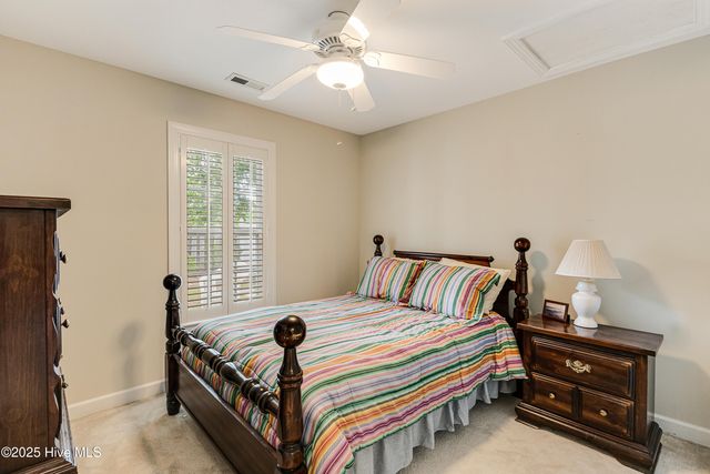 101 Cedar Tree Lane, Calabash, NC 28467