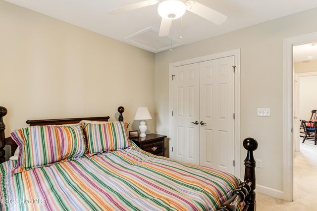 101 Cedar Tree Lane, Calabash, NC 28467