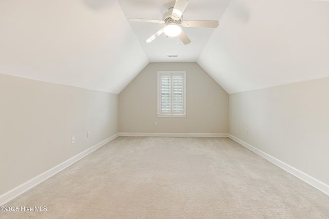 101 Cedar Tree Lane, Calabash, NC 28467