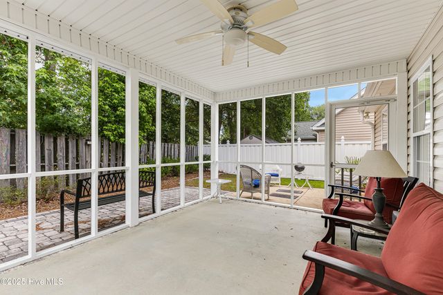 101 Cedar Tree Lane, Calabash, NC 28467