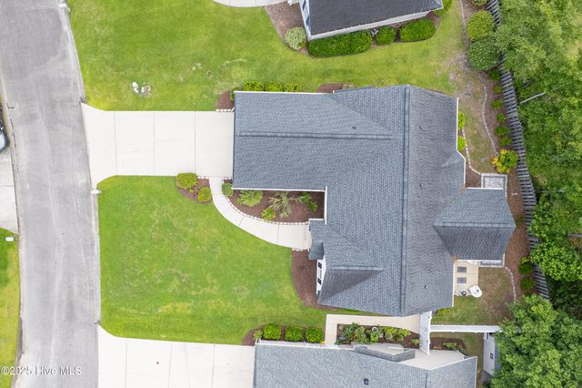 101 Cedar Tree Lane, Calabash, NC 28467