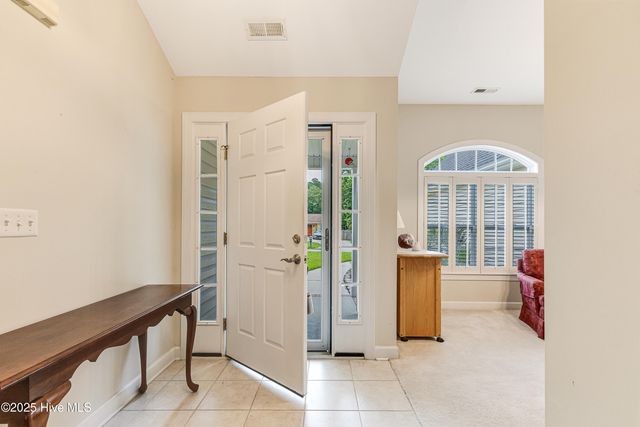 101 Cedar Tree Lane, Calabash, NC 28467