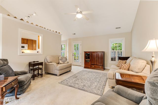 101 Cedar Tree Lane, Calabash, NC 28467