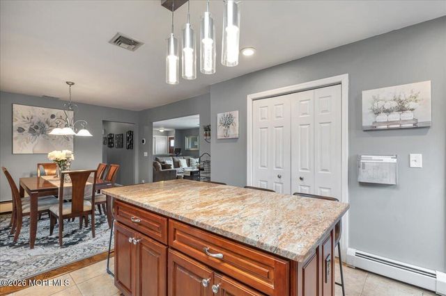 44 Stevens Avenue, West Long Branch, NJ 07764