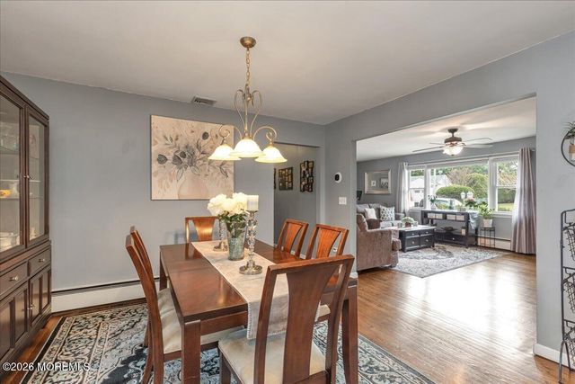 44 Stevens Avenue, West Long Branch, NJ 07764