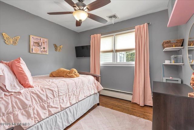 44 Stevens Avenue, West Long Branch, NJ 07764