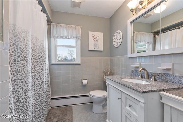 44 Stevens Avenue, West Long Branch, NJ 07764