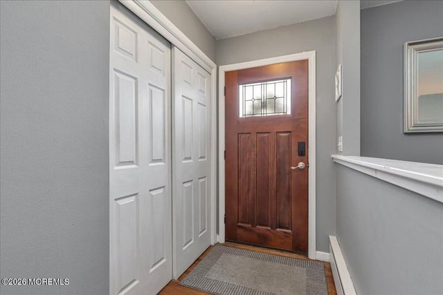 44 Stevens Avenue, West Long Branch, NJ 07764