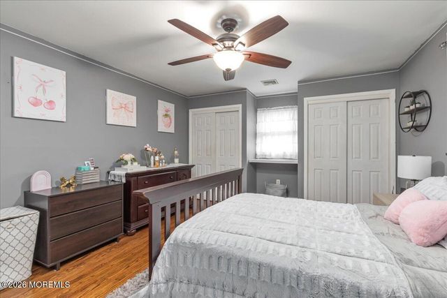 44 Stevens Avenue, West Long Branch, NJ 07764