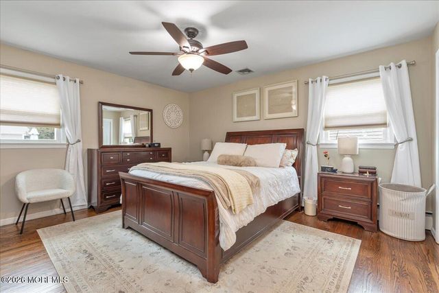 44 Stevens Avenue, West Long Branch, NJ 07764