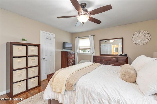 44 Stevens Avenue, West Long Branch, NJ 07764