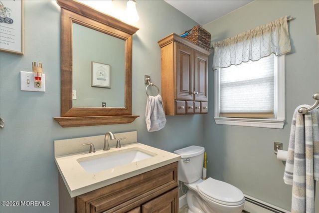 44 Stevens Avenue, West Long Branch, NJ 07764