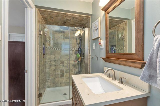 44 Stevens Avenue, West Long Branch, NJ 07764