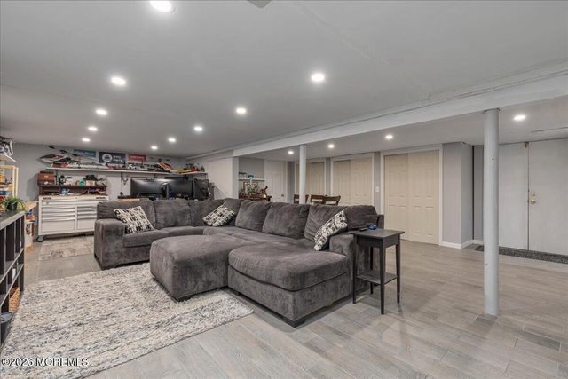 44 Stevens Avenue, West Long Branch, NJ 07764