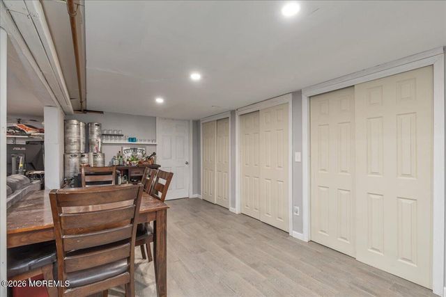 44 Stevens Avenue, West Long Branch, NJ 07764