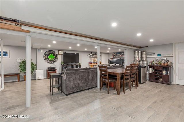 44 Stevens Avenue, West Long Branch, NJ 07764