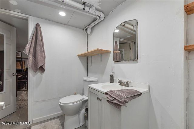 44 Stevens Avenue, West Long Branch, NJ 07764