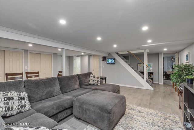 44 Stevens Avenue, West Long Branch, NJ 07764