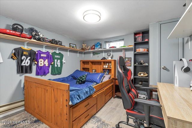 44 Stevens Avenue, West Long Branch, NJ 07764