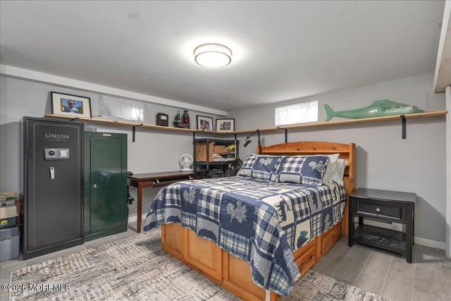 44 Stevens Avenue, West Long Branch, NJ 07764