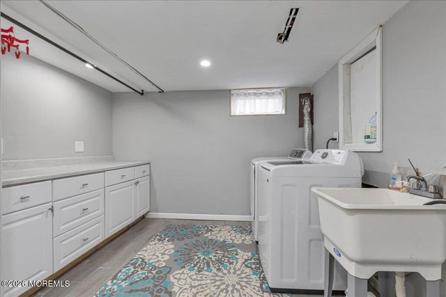 44 Stevens Avenue, West Long Branch, NJ 07764