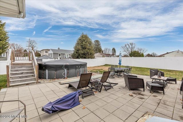44 Stevens Avenue, West Long Branch, NJ 07764