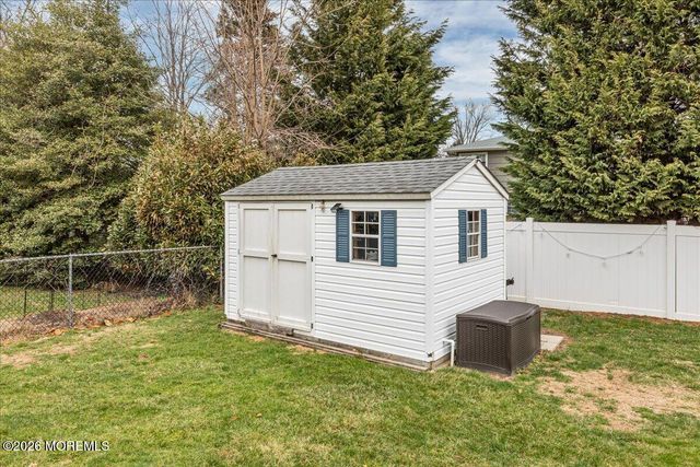 44 Stevens Avenue, West Long Branch, NJ 07764