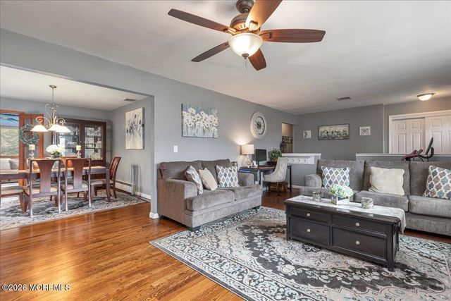 44 Stevens Avenue, West Long Branch, NJ 07764