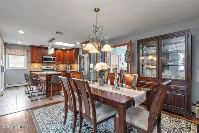 44 Stevens Avenue, West Long Branch, NJ 07764