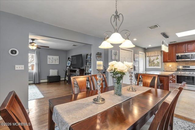 44 Stevens Avenue, West Long Branch, NJ 07764