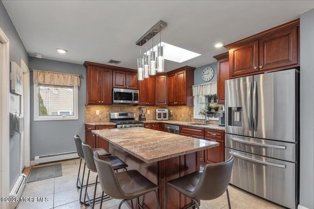 44 Stevens Avenue, West Long Branch, NJ 07764