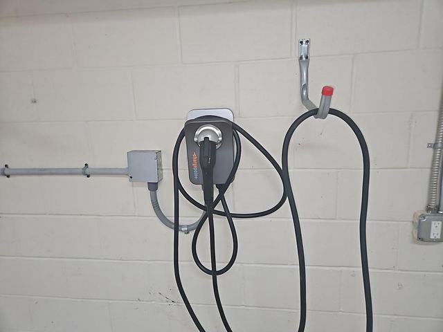 21 Red Fox Road, North Oaks, MN 55127