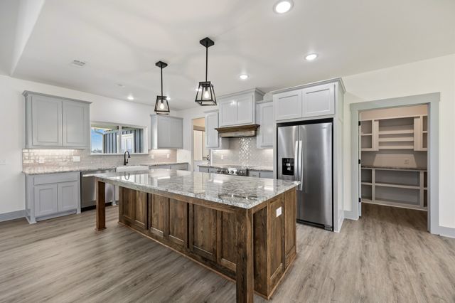 253 Caro Drive, West Tawakoni, TX 75474