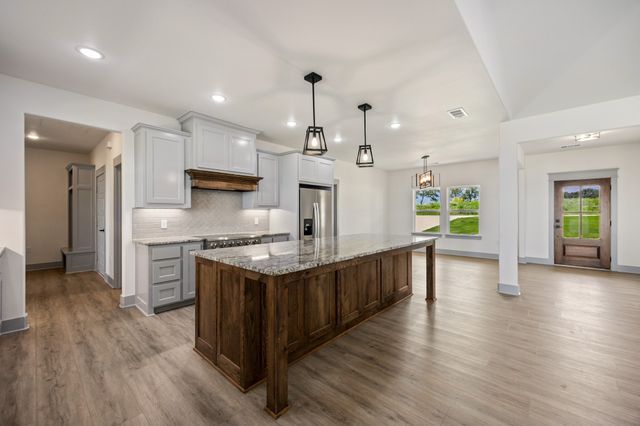 253 Caro Drive, West Tawakoni, TX 75474