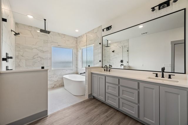 253 Caro Drive, West Tawakoni, TX 75474