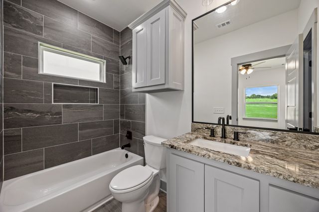 253 Caro Drive, West Tawakoni, TX 75474