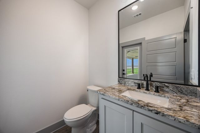 253 Caro Drive, West Tawakoni, TX 75474