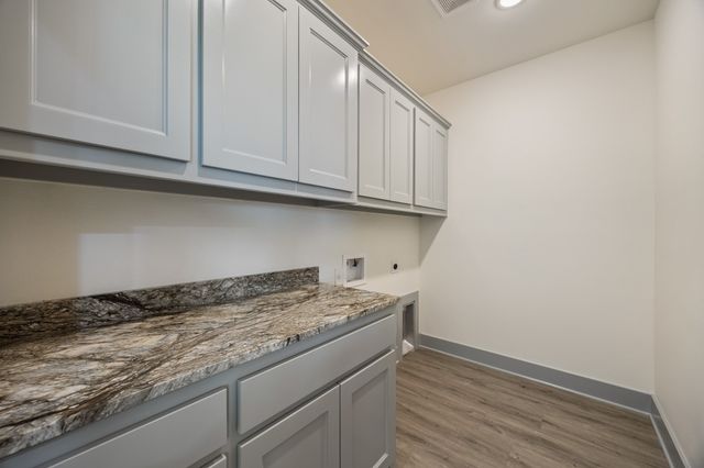253 Caro Drive, West Tawakoni, TX 75474