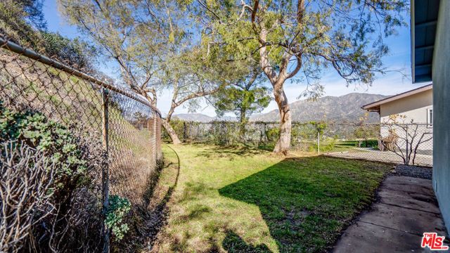 9631 CRYSTAL VIEW Drive, Tujunga (los Angeles), CA 91042