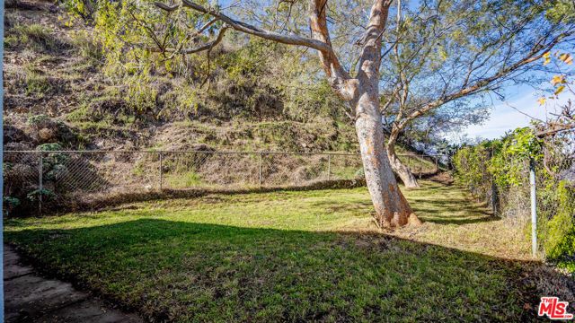 9631 CRYSTAL VIEW Drive, Tujunga (los Angeles), CA 91042