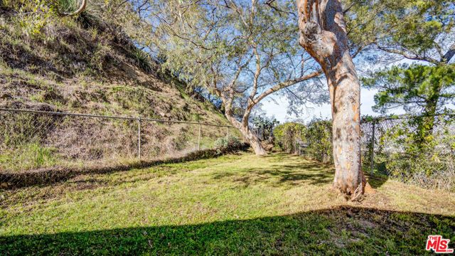 9631 CRYSTAL VIEW Drive, Tujunga (los Angeles), CA 91042