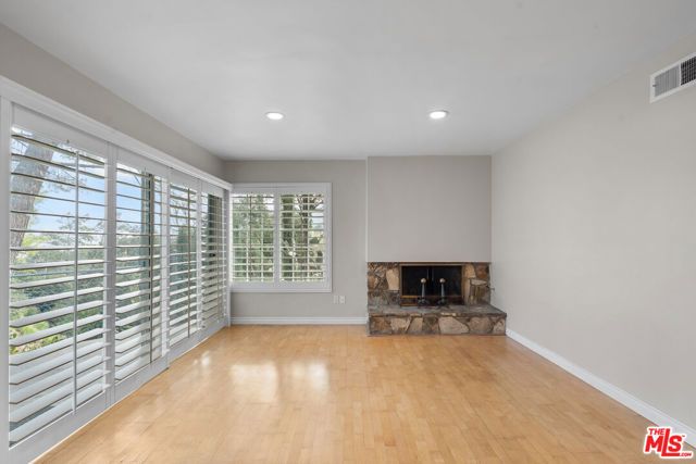 9631 CRYSTAL VIEW Drive, Tujunga (los Angeles), CA 91042