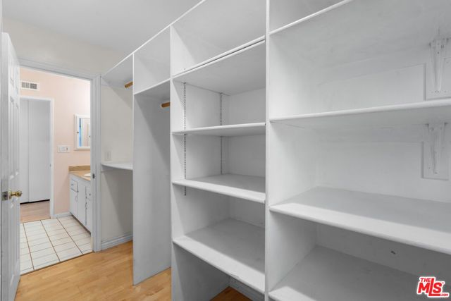 9631 CRYSTAL VIEW Drive, Tujunga (los Angeles), CA 91042
