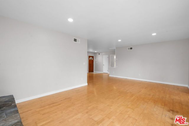 9631 CRYSTAL VIEW Drive, Tujunga (los Angeles), CA 91042